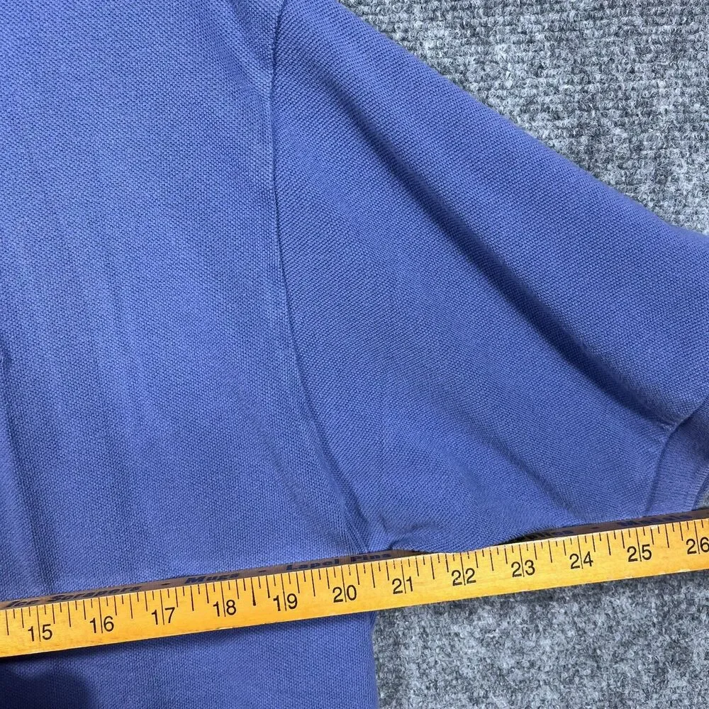 Polo Ralph Lauren polo by